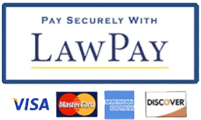 LawPay-Logo_clean